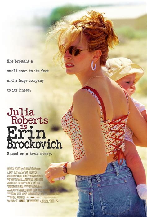 erin br|Erin Brockovich (2000) .